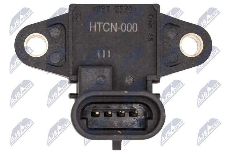 OEM код товара: 10107742