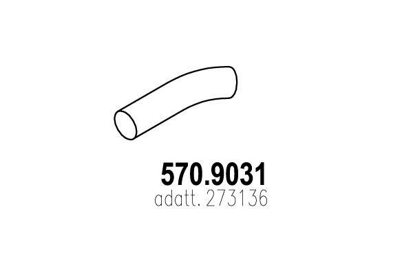 570.9031_1.JPG
