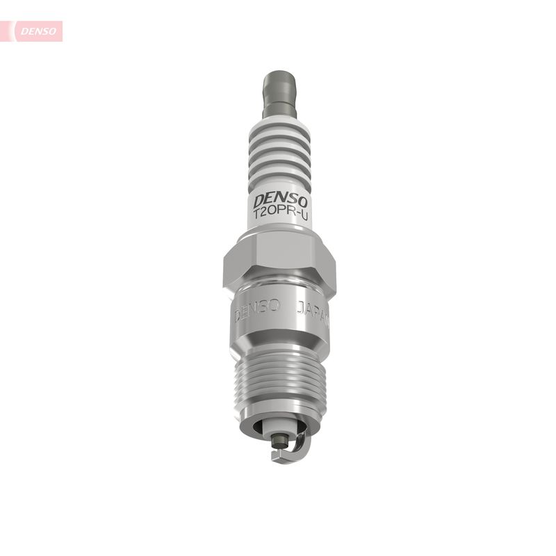 DENSO T20PR-U Spark Plug