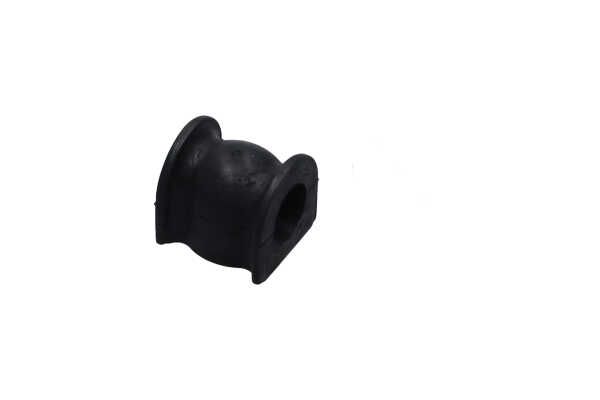 Kavo Parts SBS-2018 Mounting, stabiliser bar