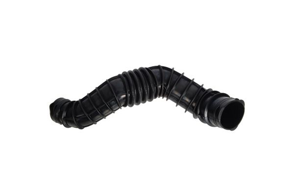 GOOM FAH-0090 - Oro filtro įsiurbimo žarna
