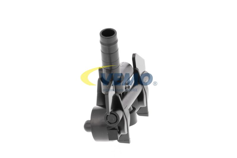 VEMO V20-08-0434 Washer Fluid Jet, headlight cleaning