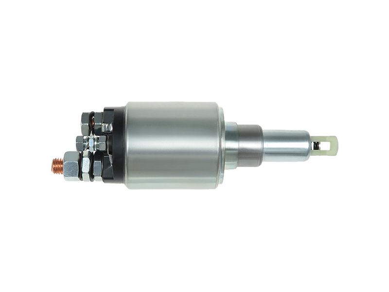 Brand new AS-PL Starter motor solenoid