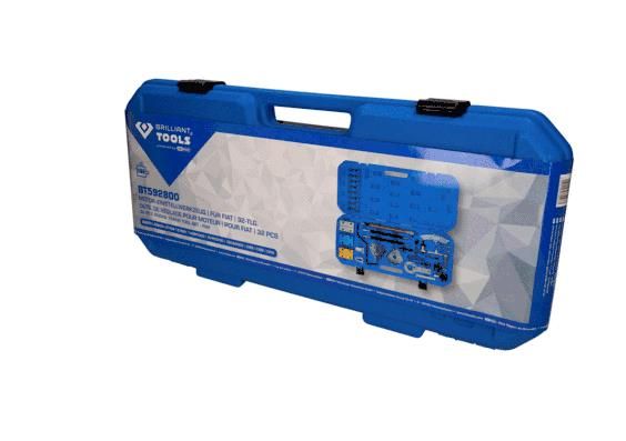 This part match OEM code: 1860161000