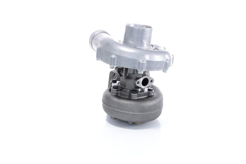 Compresor,sistem de supraalimentare T914860 BTS Turbo