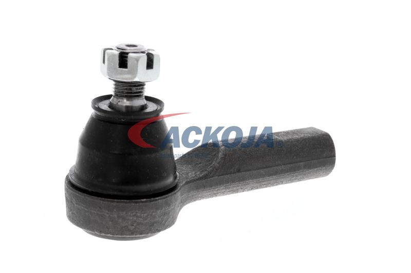 ACKOJA A32-0174 Tie Rod End