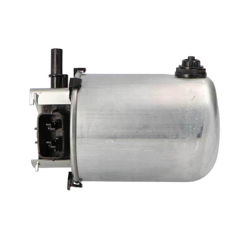 Filtru combustibil DP1110.13.0162 Dr!ve+