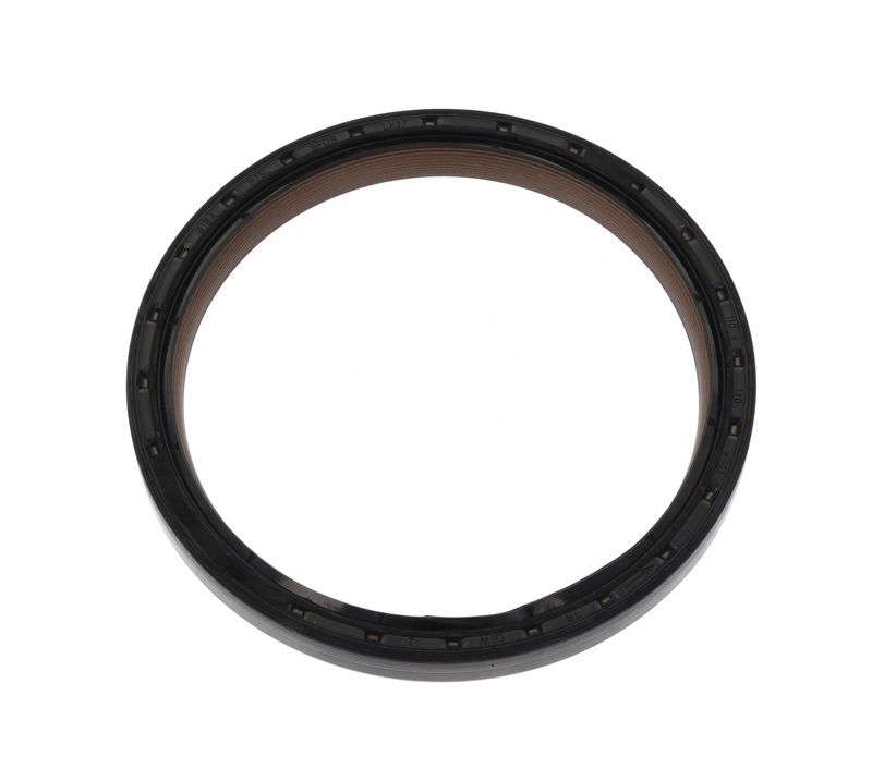 CORTECO 20029606B Shaft Seal, crankshaft