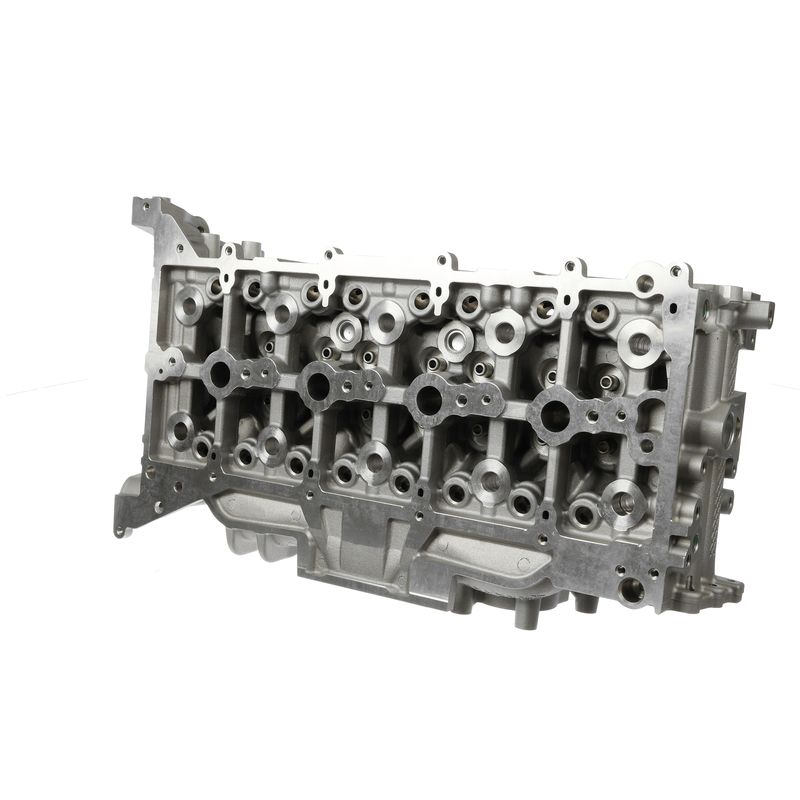 Product Image - Cilinderkop - HL0139VR1 - ET ENGINETEAM