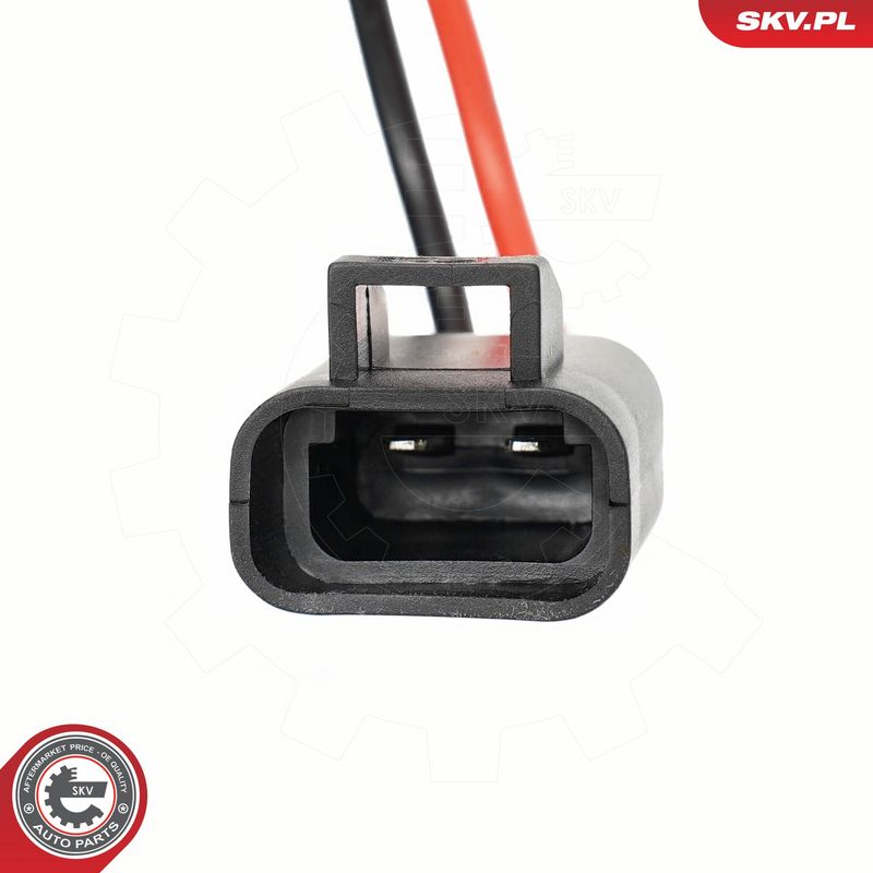 Salongipuhur, ESEN SKV 68SKV241