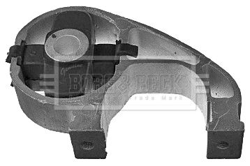 BEM4115_210891.JPG