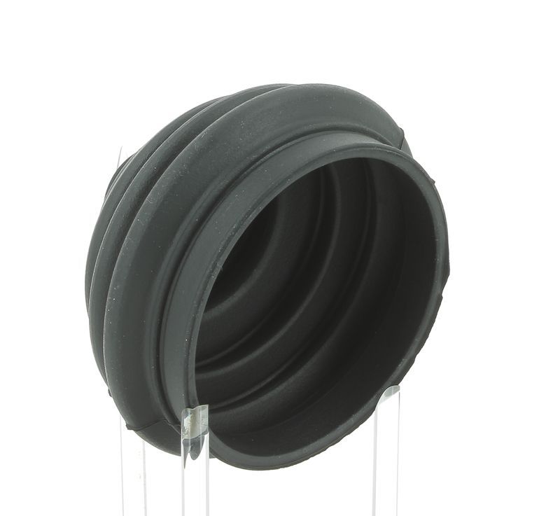 CEVAM 1684 Bellow Kit, drive shaft