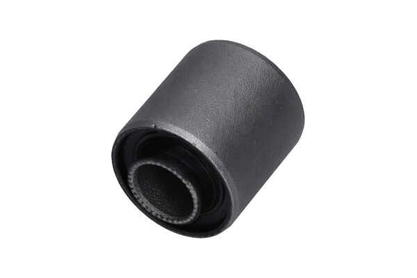 Kavo Parts SCR-10177 Mounting, control/trailing arm