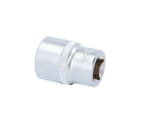 KS TOOLS BT022421 Socket Wrench Insert