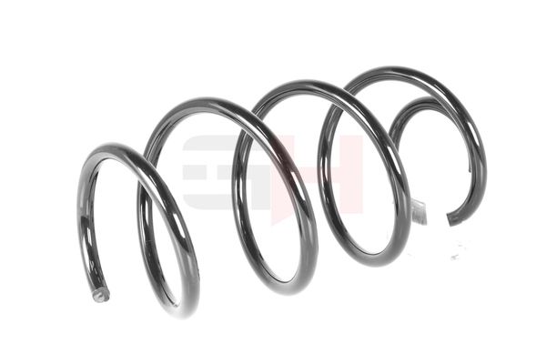 vedru, GH GH-2035533