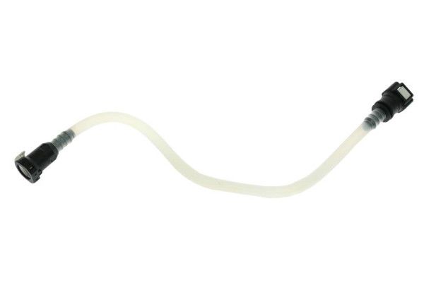 GOOM FH-0200 - Kuro vamzdelis
