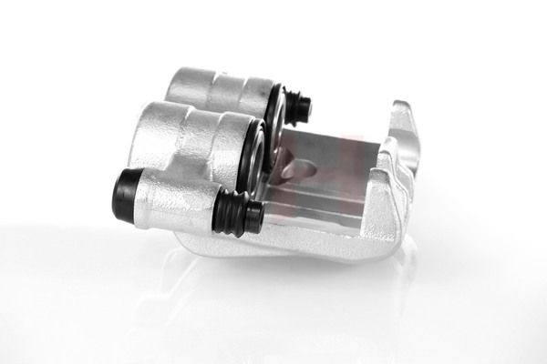 Pidurisadul, GH GH-433964H