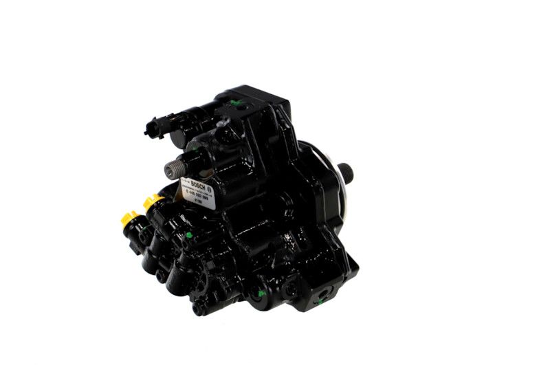 REMANTE 002-002-000353R High-pressure Pump