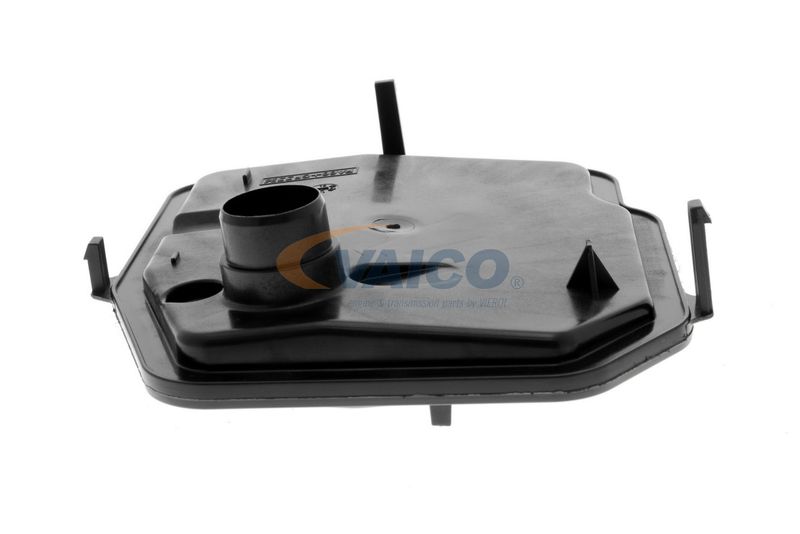 VAICO V70-0701 Hydraulic Filter, automatic transmission