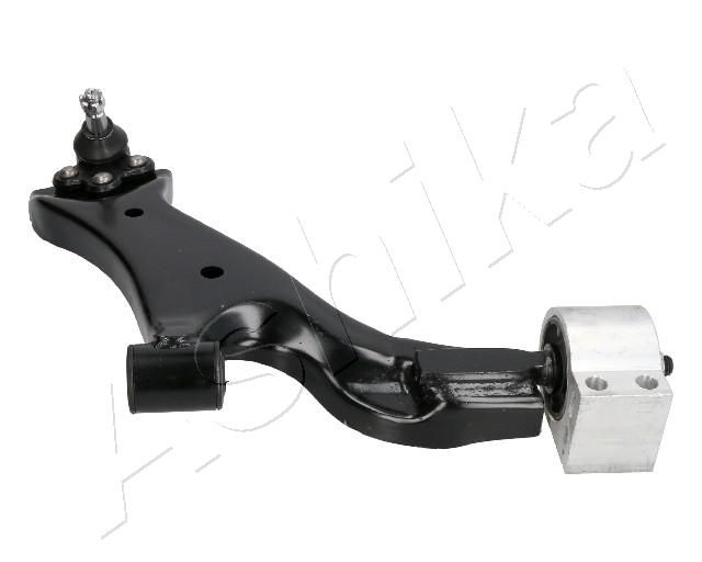 ASHIKA 72-0C-C01R Control/Trailing Arm, wheel suspension