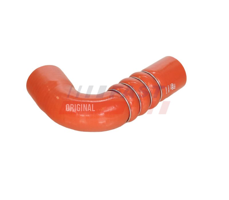 Laadimisõhu voolik, FAST FT61663