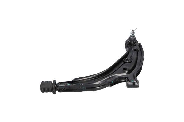 Kavo Parts SCA-6557 Control/Trailing Arm, wheel suspension