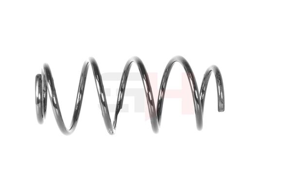 vedru, GH GH-2041932