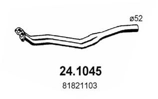 24.1045_1.JPG