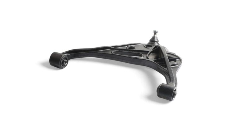 Õõtshoob, käändmik, SKF VKDS 826002 B