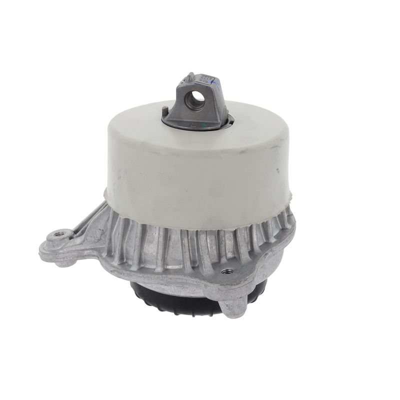 CORTECO 49373842 Variklio pagalvė