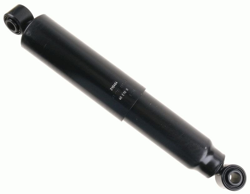 SACHS Amortizatorius