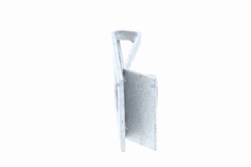 VAICO V10-2389 Nut