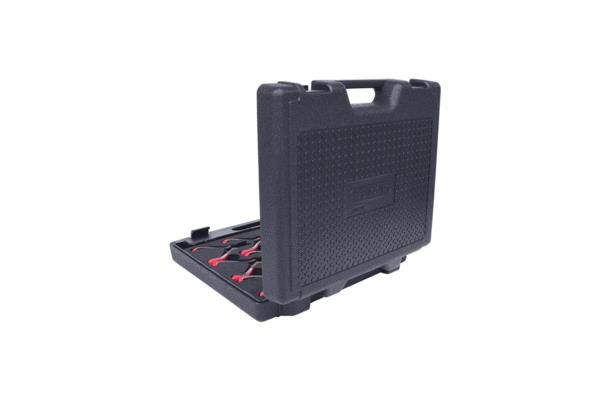 KS TOOLS 500.7190 Tool Set