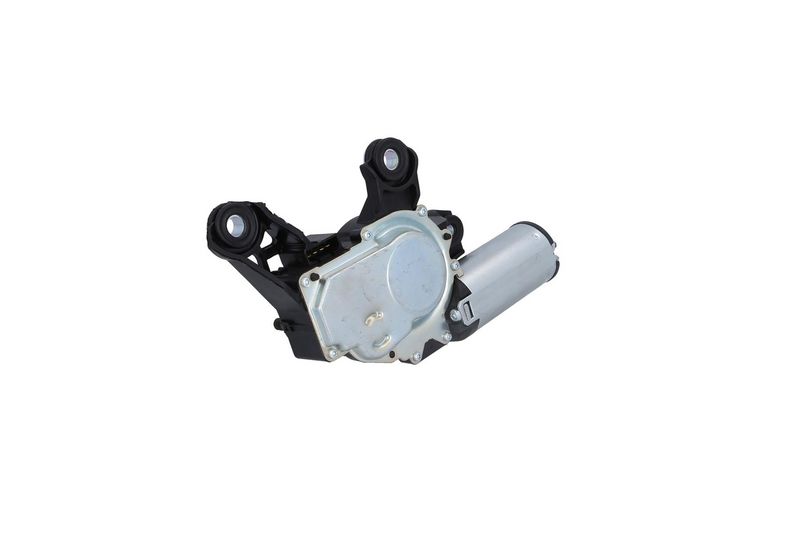 KAMOKA 3100110 Wiper Motor