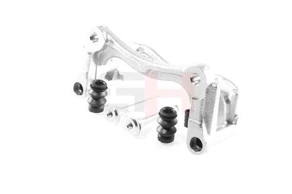 Kinnitus, pidurisadul, GH GH-462530H