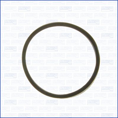 AJUSA 00595600 - Termostato tarpinė