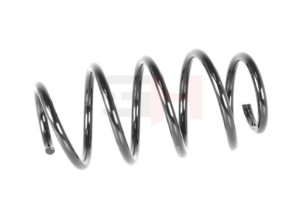 vedru, GH GH-20996117