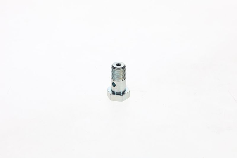 Surub 1 413 456 001 BOSCH