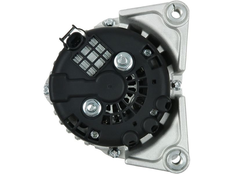 AS-PL A1033 Alternator
