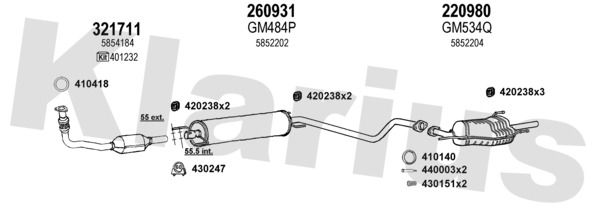 391406E.JPG