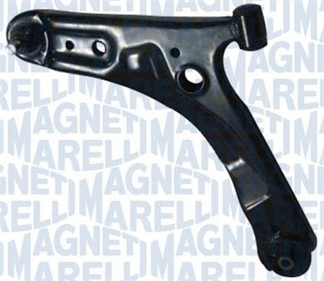 MAGNETI MARELLI 301181361200 Vikšro valdymo svirtis
