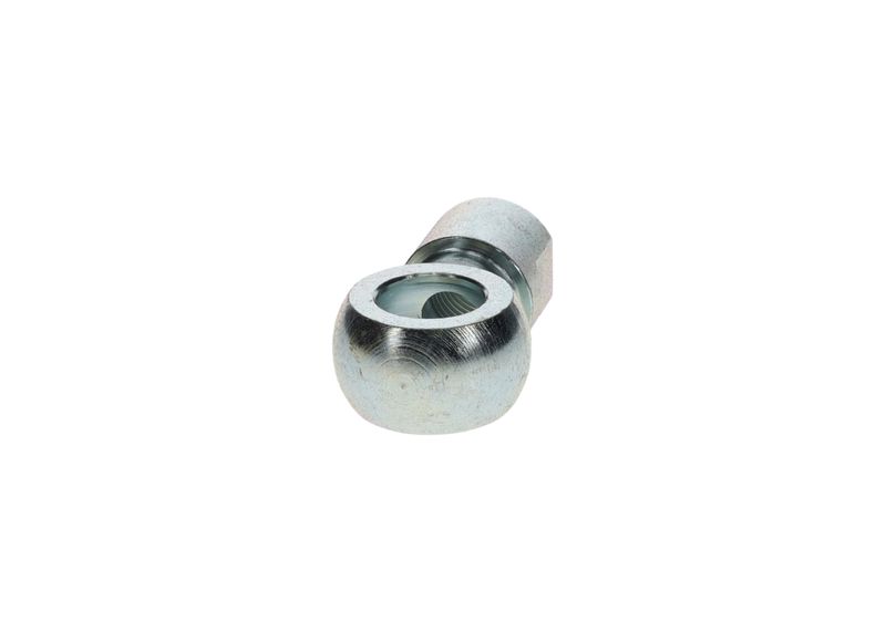 Stuturi 2 443 385 026 BOSCH