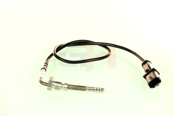 GH GH-742396 Sensor, exhaust gas temperature