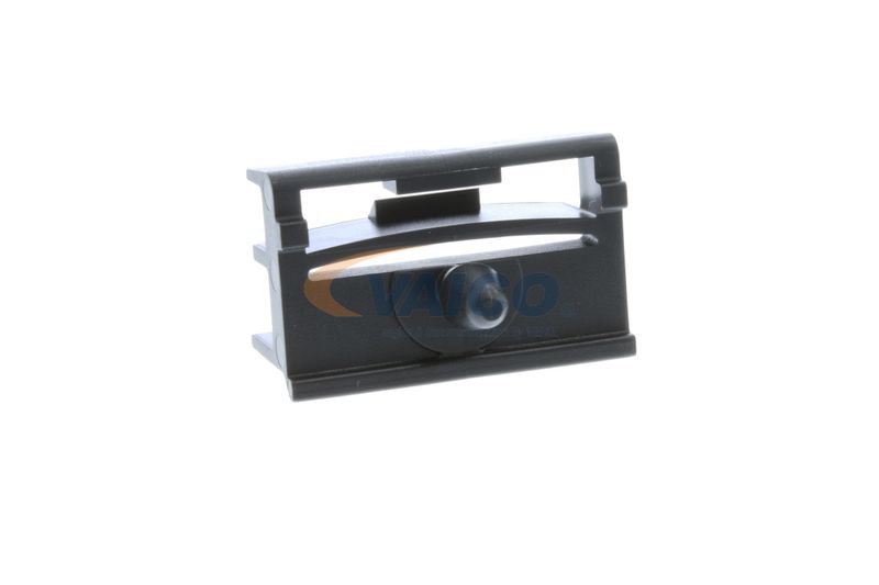 VAICO V20-0846 Holding Bracket