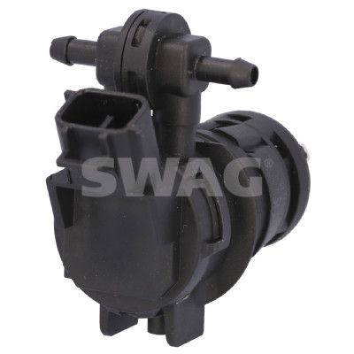Prekės atitinka OEM kodą: 85330-12350