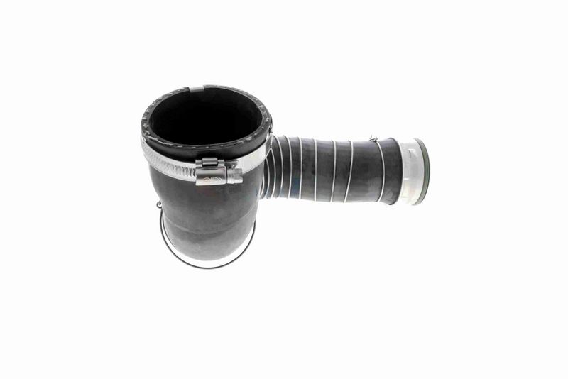 VAICO V30-2711 Charge Air Hose