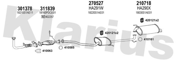 420225E.JPG