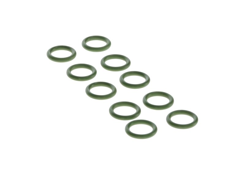 BOSCH 1260210917 Rubber Ring