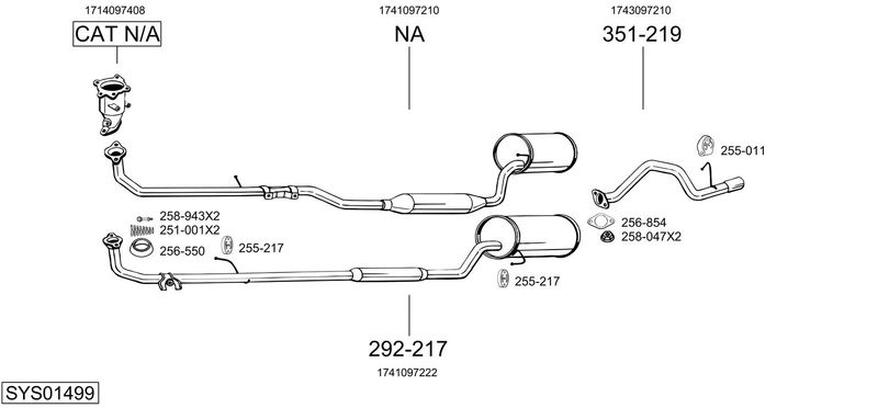 SYS01499.JPG