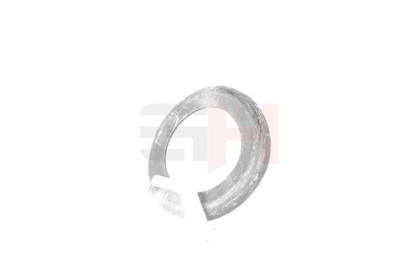 Puhver, vedrustus, GH GH-625204